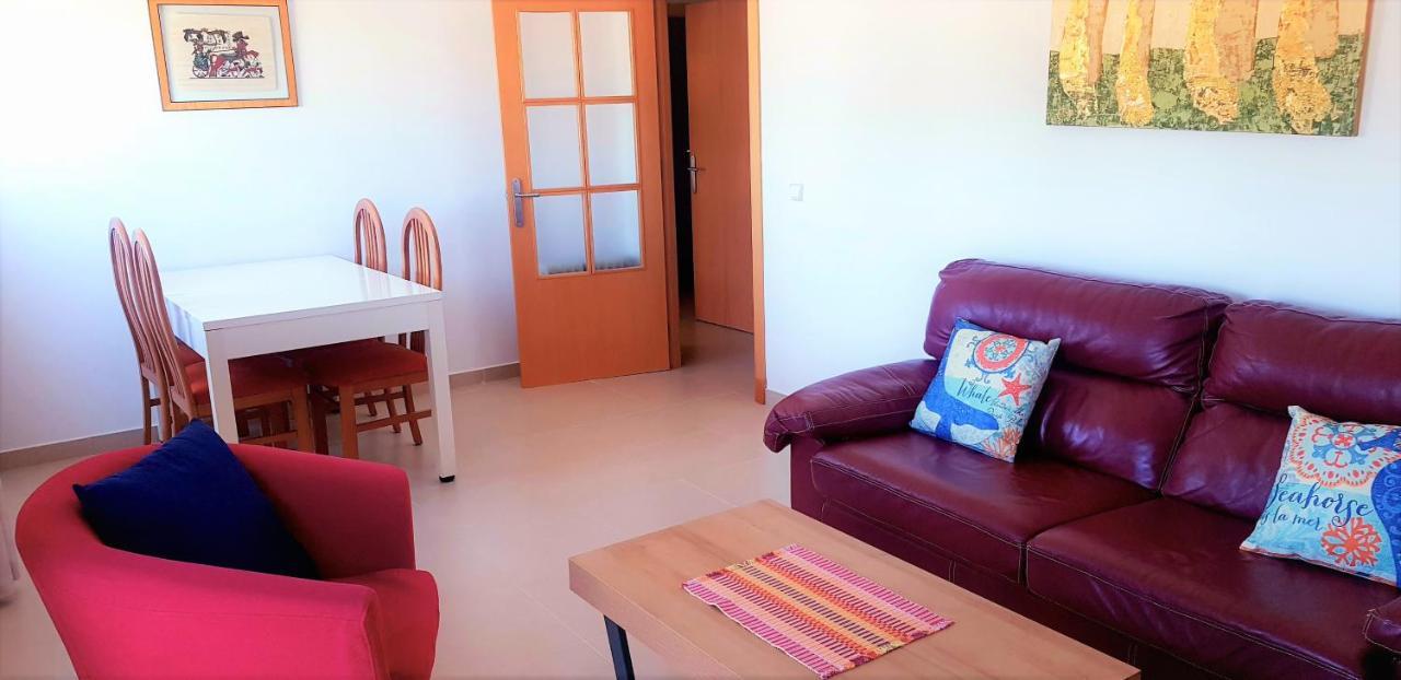Appartement Atico Premium Conil Con 2 Terrazas, Parking, Piscina, Aire Ac Y Wifi -Solo Familias Y Parejas- à Conil De La Frontera Extérieur photo