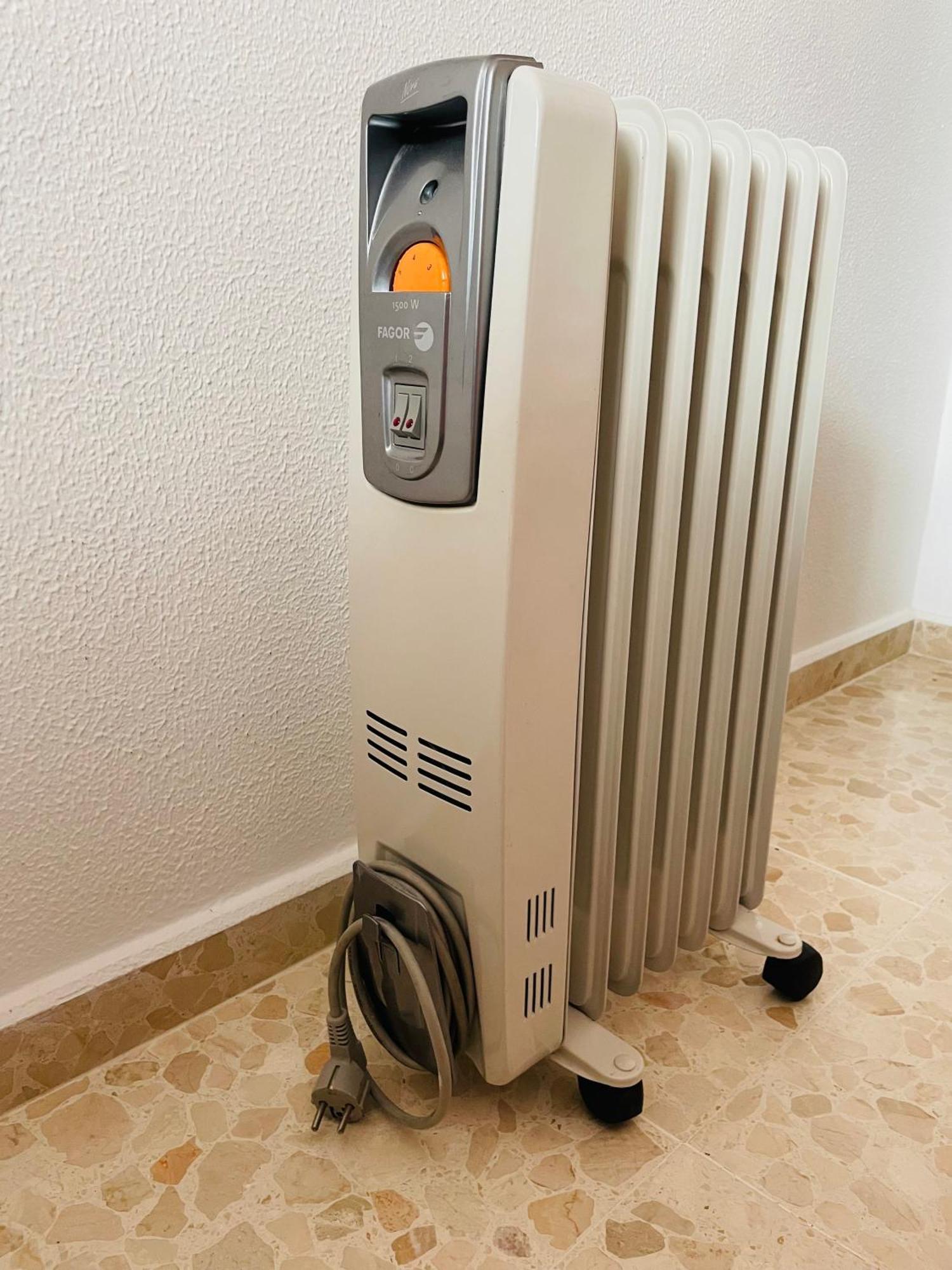Appartement Atico Premium Conil Con 2 Terrazas, Parking, Piscina, Aire Ac Y Wifi -Solo Familias Y Parejas- à Conil De La Frontera Extérieur photo