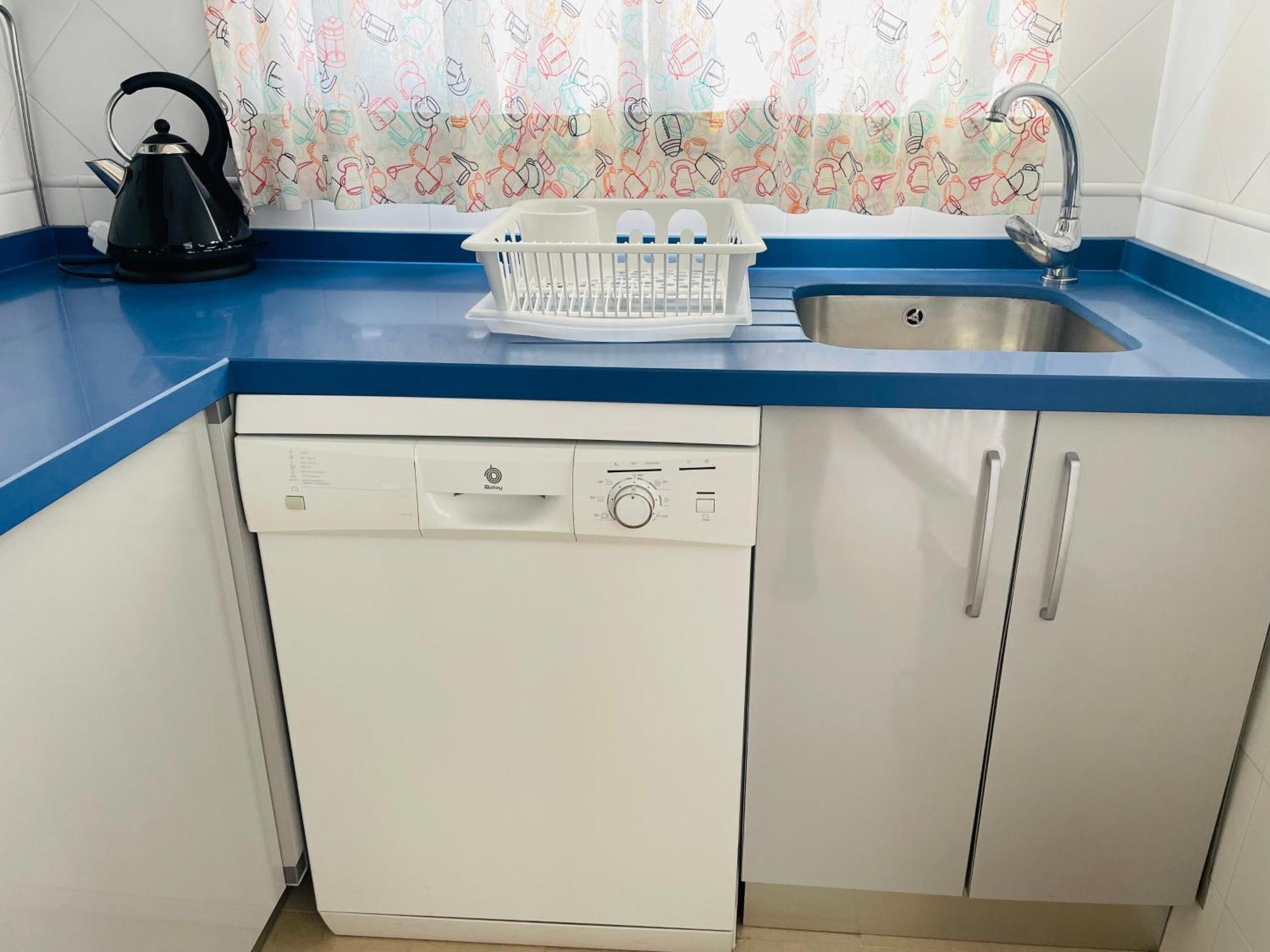 Appartement Atico Premium Conil Con 2 Terrazas, Parking, Piscina, Aire Ac Y Wifi -Solo Familias Y Parejas- à Conil De La Frontera Extérieur photo