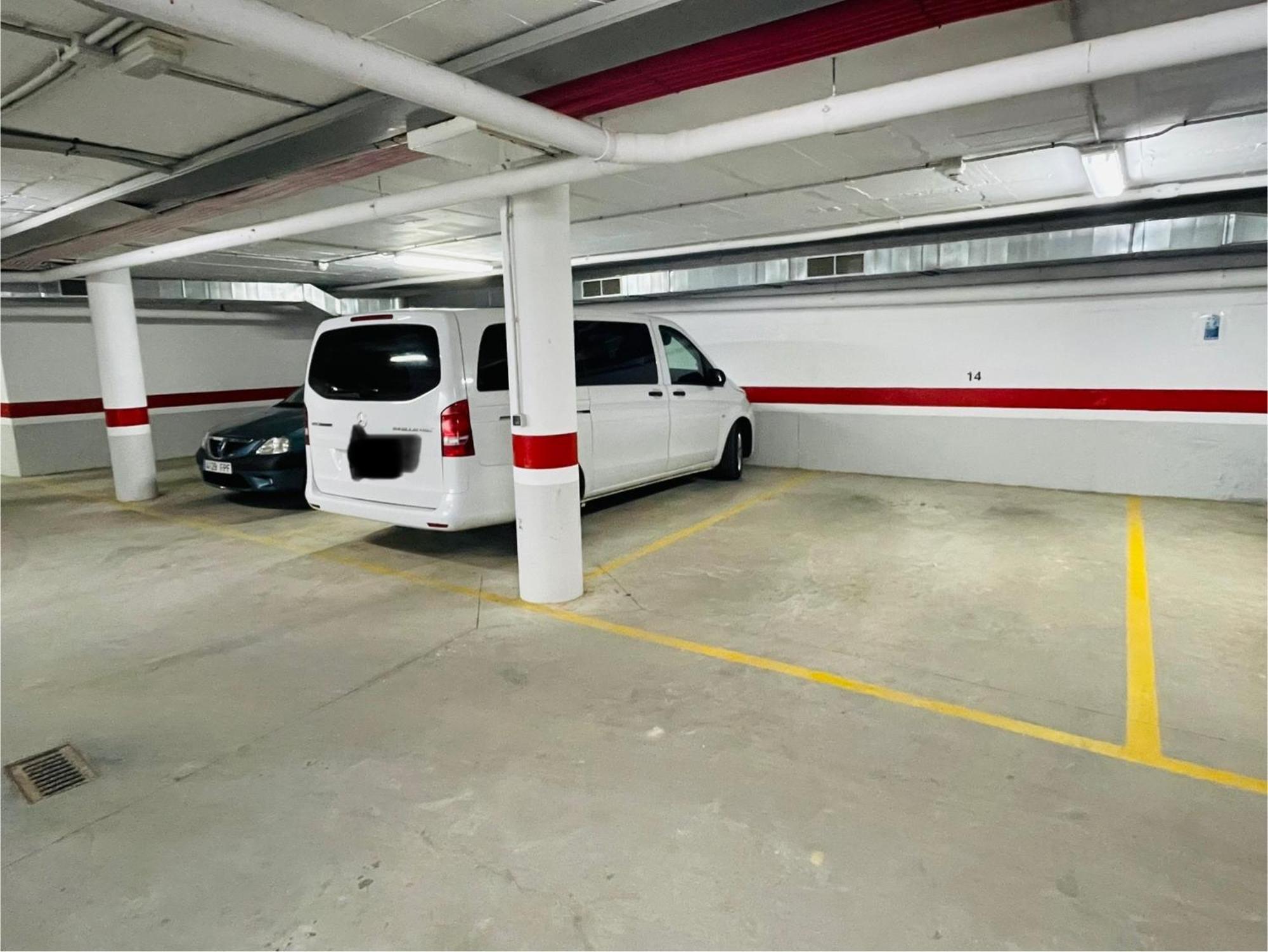Appartement Atico Premium Conil Con 2 Terrazas, Parking, Piscina, Aire Ac Y Wifi -Solo Familias Y Parejas- à Conil De La Frontera Extérieur photo
