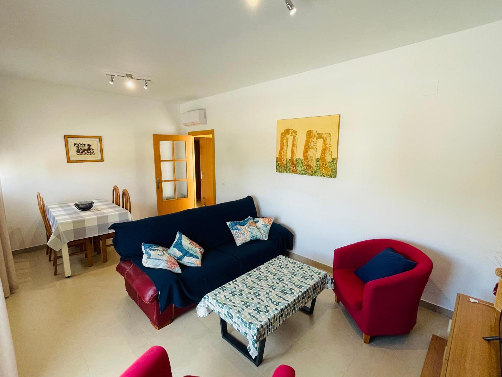 Appartement Atico Premium Conil Con 2 Terrazas, Parking, Piscina, Aire Ac Y Wifi -Solo Familias Y Parejas- à Conil De La Frontera Extérieur photo