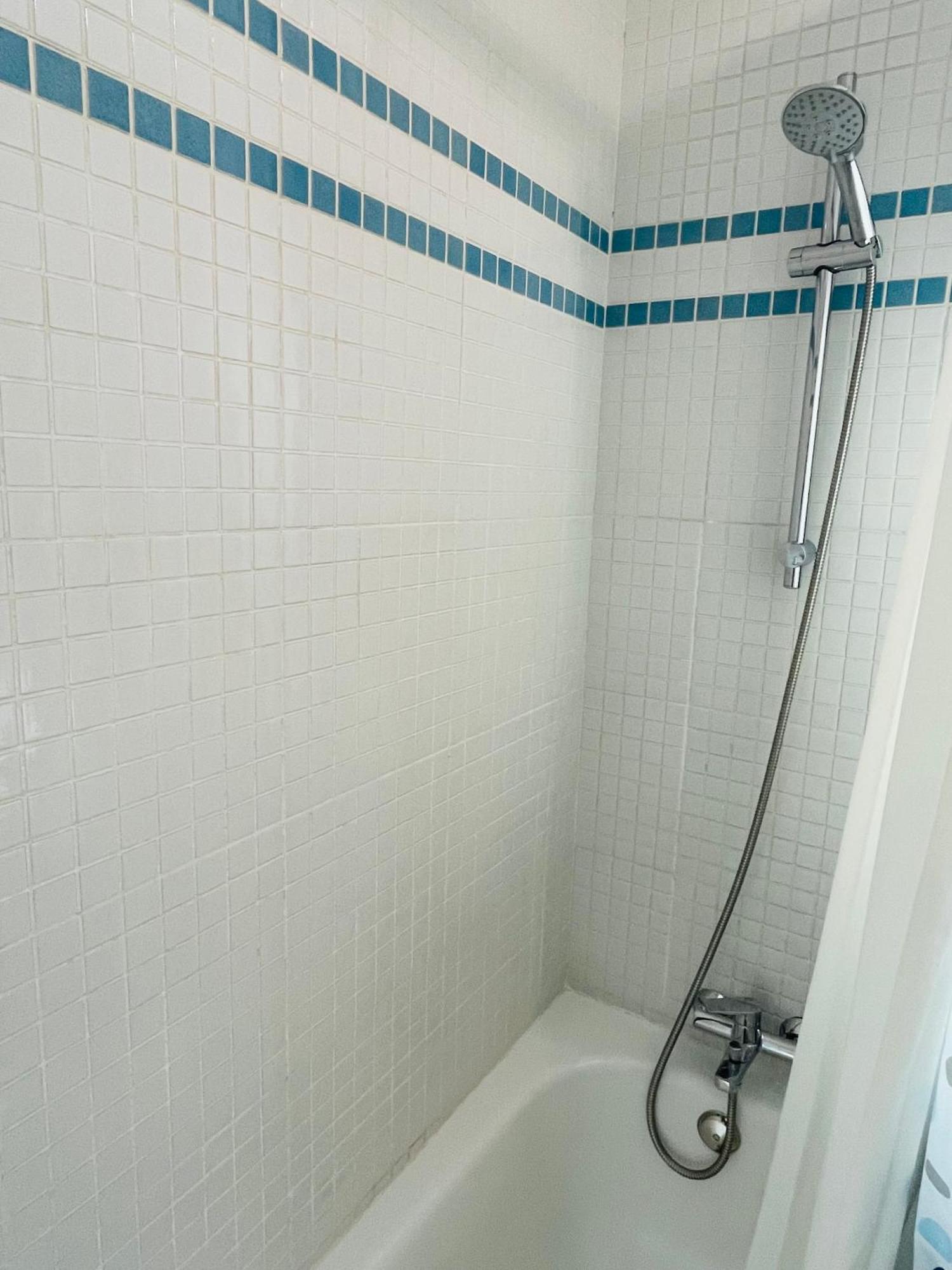 Appartement Atico Premium Conil Con 2 Terrazas, Parking, Piscina, Aire Ac Y Wifi -Solo Familias Y Parejas- à Conil De La Frontera Extérieur photo